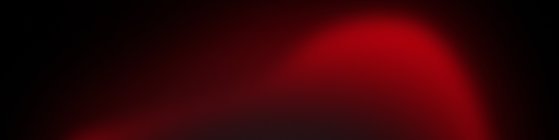 e1_bg2.jpg