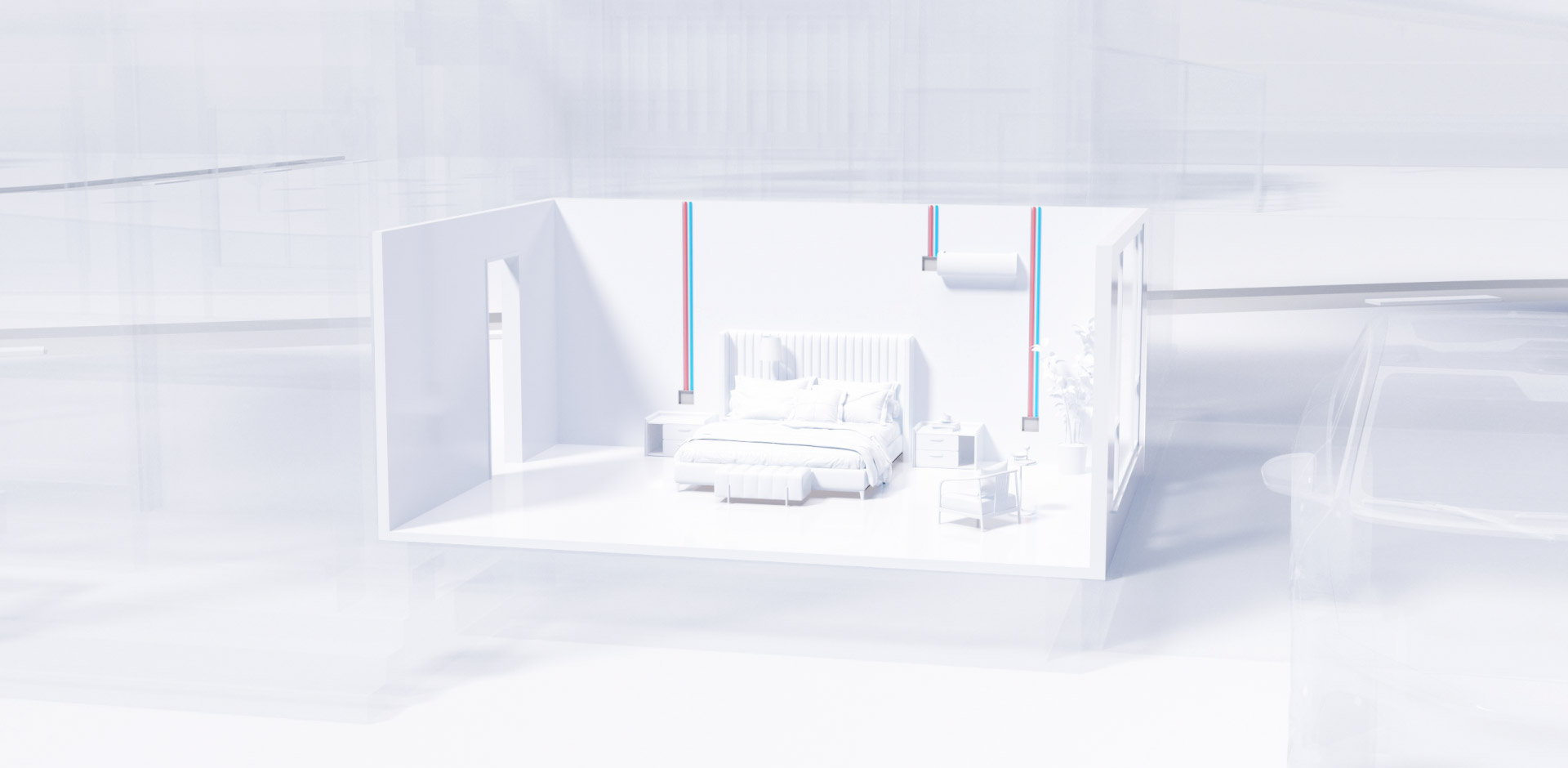 A 臥室-01 電路改造0.jpg