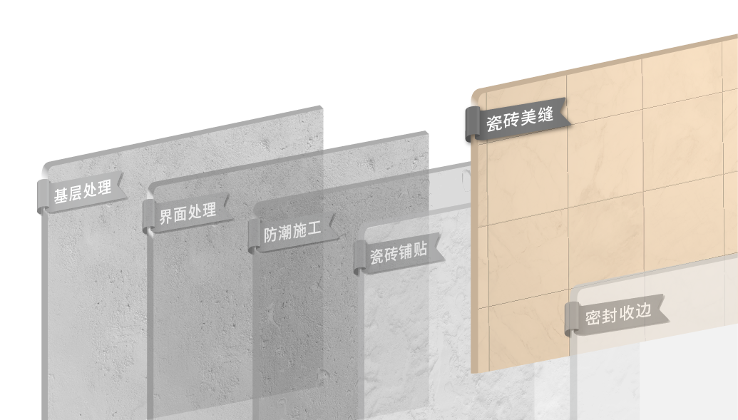 瓷磚美縫.png