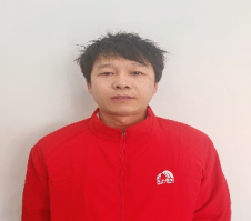 白帥610623198805200817.png