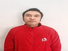鮑永成610602198711091814.png