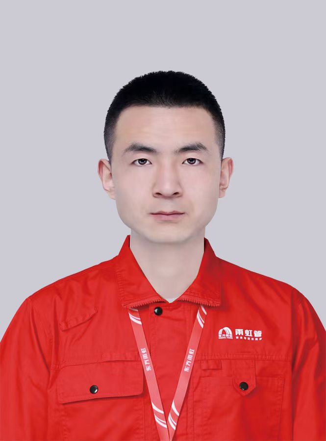 胡天輝622826199705142136.png