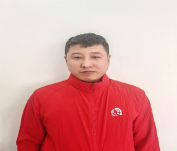呼小東610622198311190413.png