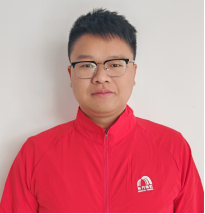 劉曉東422202199202085319.png