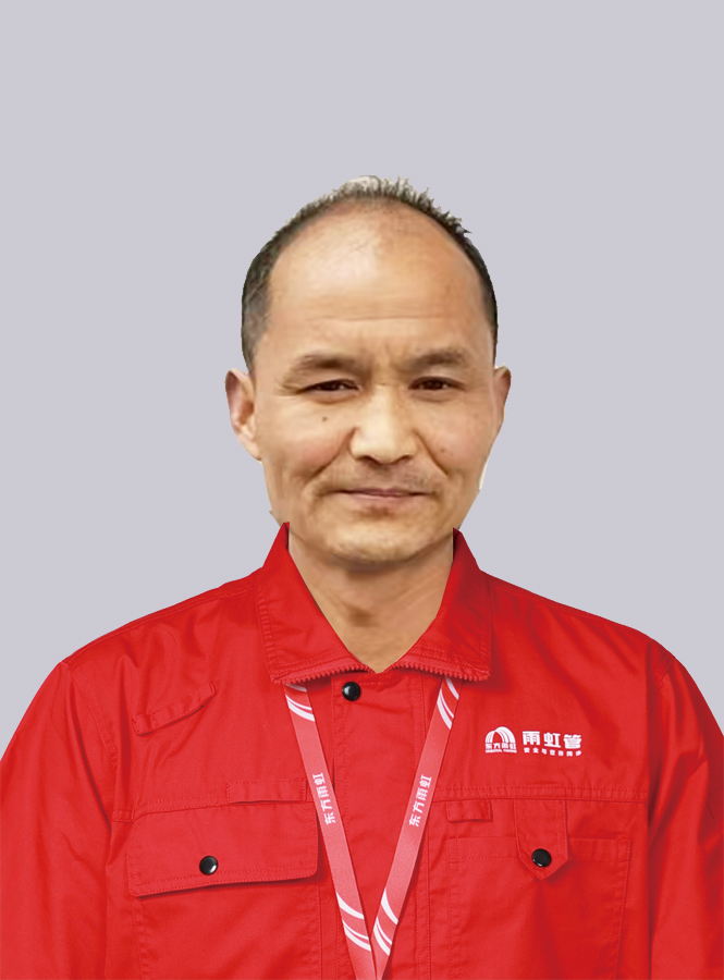 李選利610122197708152333.png