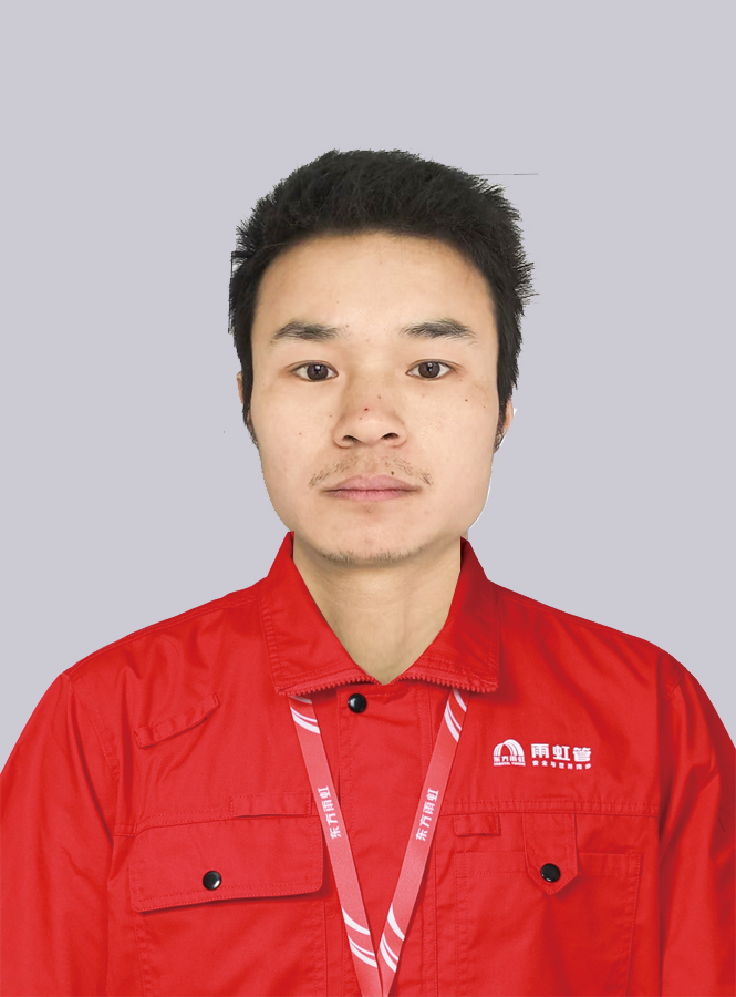 南勝421125199303022016.png