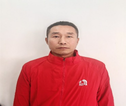 蘇小存610623197911211312.png