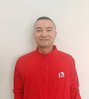 張瑞610602198710063617.png