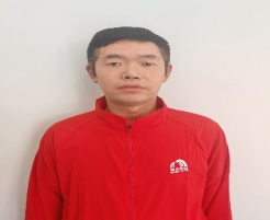 周艷成610623198406140810.png