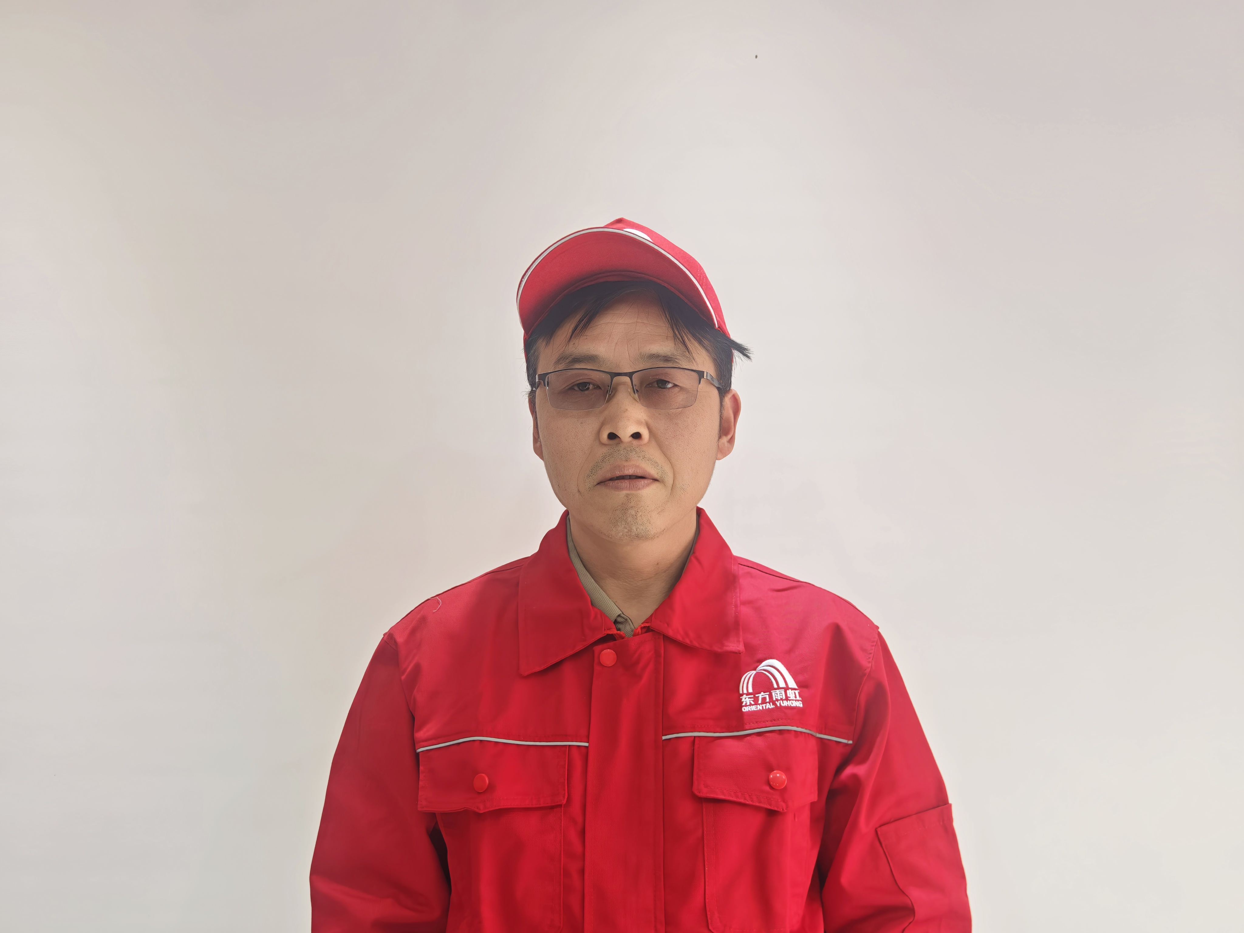 范江峰610581197805134411.png