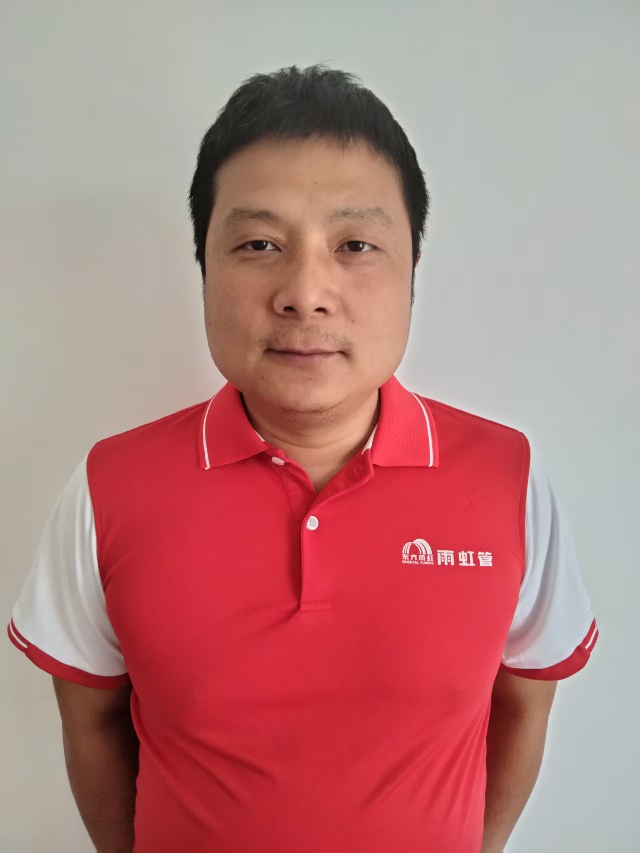 馮利軍610302198607184037.png