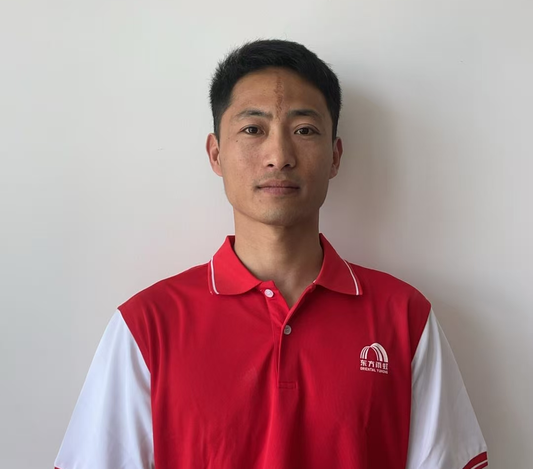 國棟372901199202138019.png