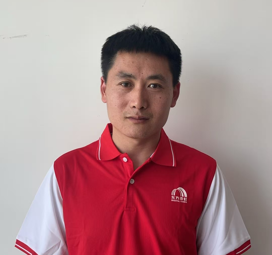 韓兆飛372901199003298917.png