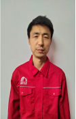 候隴青610327198902010512.png