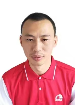 江金劍422802198805285019.png