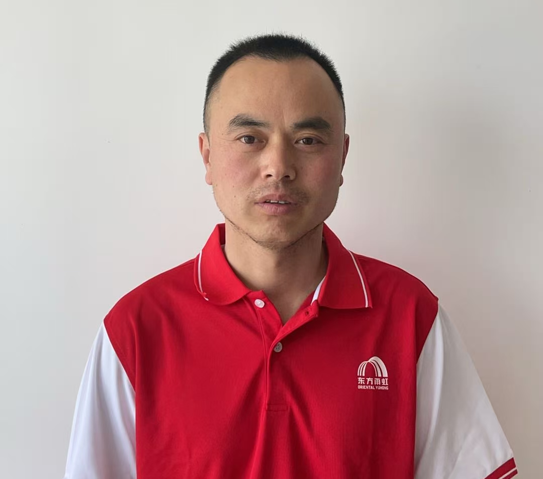 李金濤372901198009064535(1).png