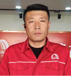 黎軍640321198307251132.png