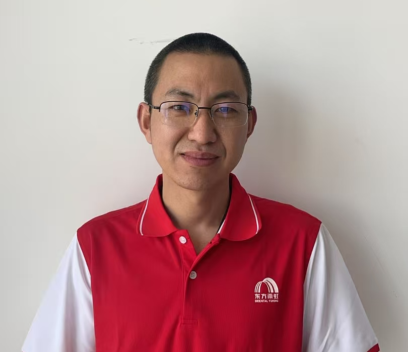 李鐵柱372901198506126856.png