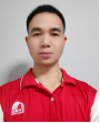 劉平恩422801198704133618.png