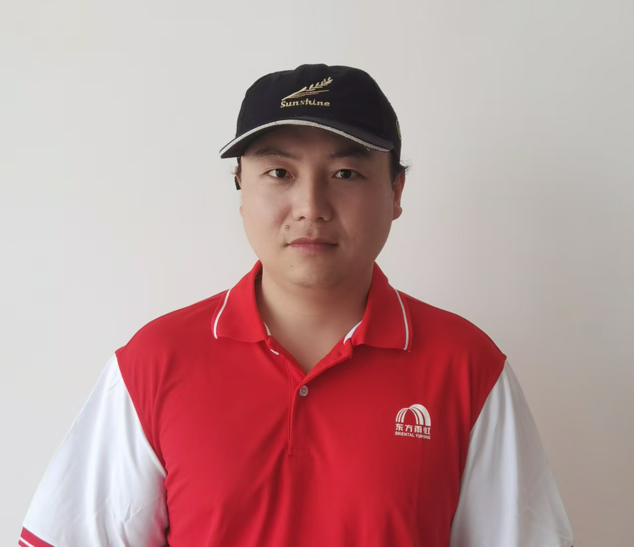 劉勝保372924199210105131(1).png