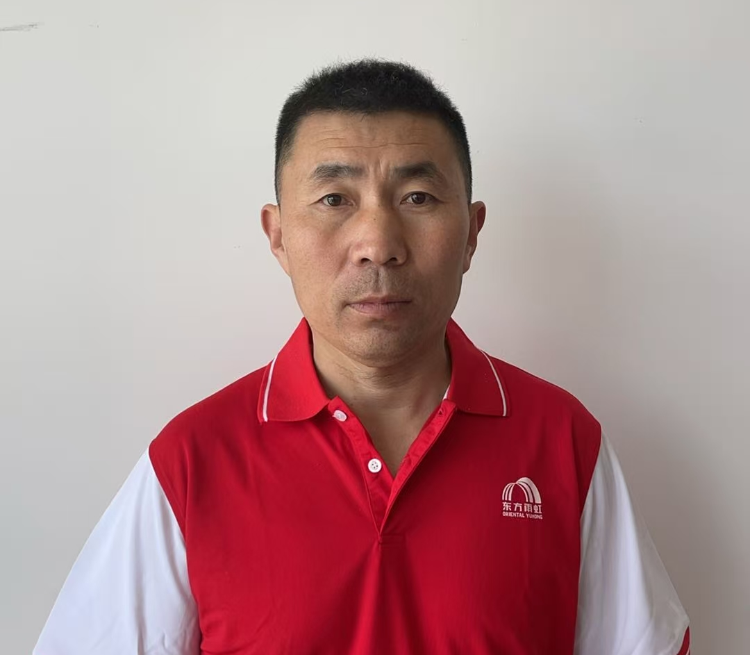 劉子朋372923198205125014.png