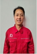 牛宏軍610323197305233857.png