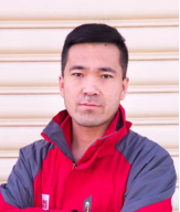 張小平642123197706080034.png