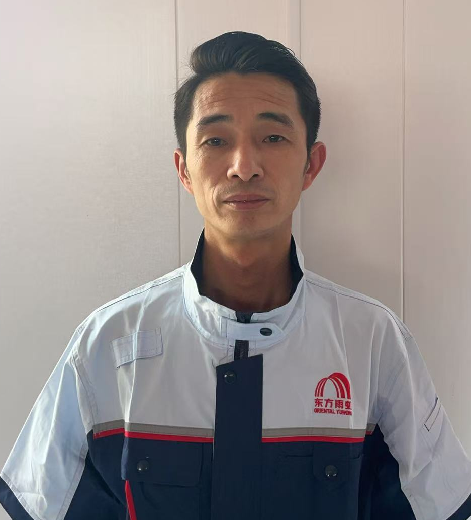 付方濤370282198206032012.png