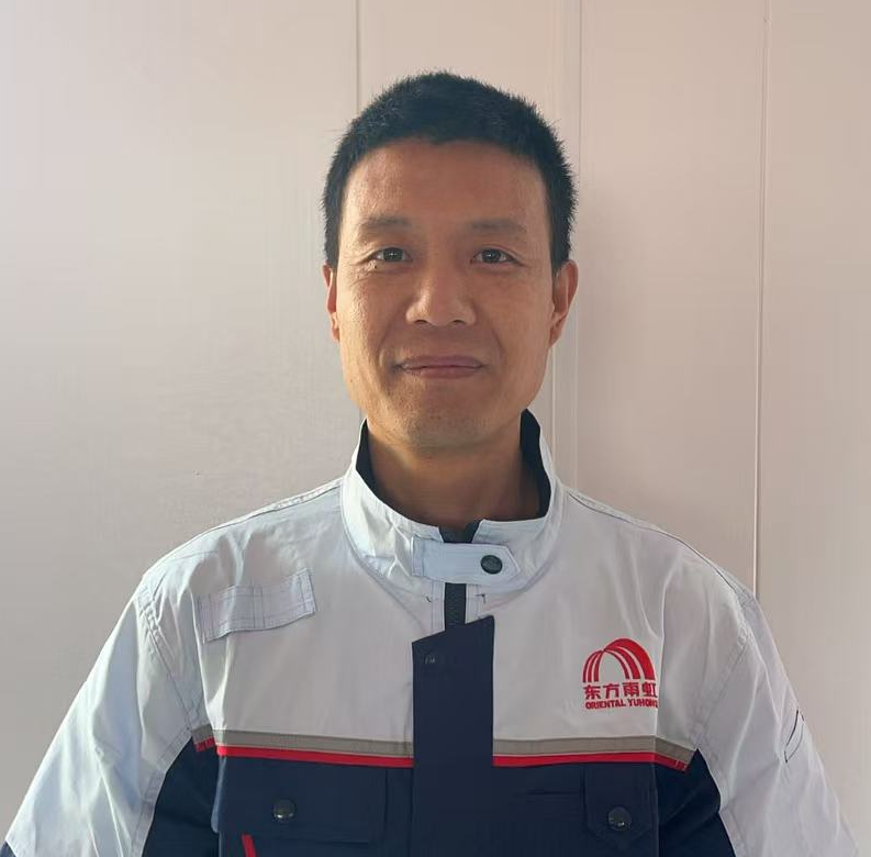 王紀全320721198112274817.png