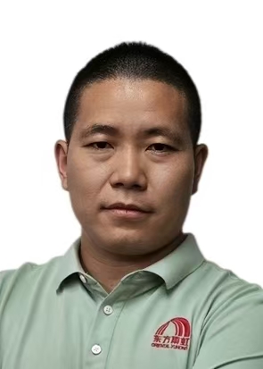 鄧存春440281199102284510.jpg