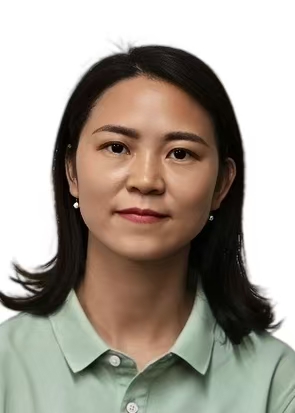 范玉玲440281199007186322.jpg