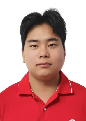 劉記博41272320021112647X.jpg