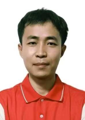 劉少武441623199401152015.jpg