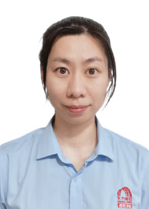 羅倩君44190019850920022.jpg