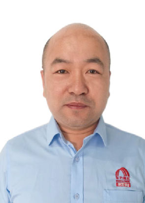 吳忠新211021197802072270.jpg