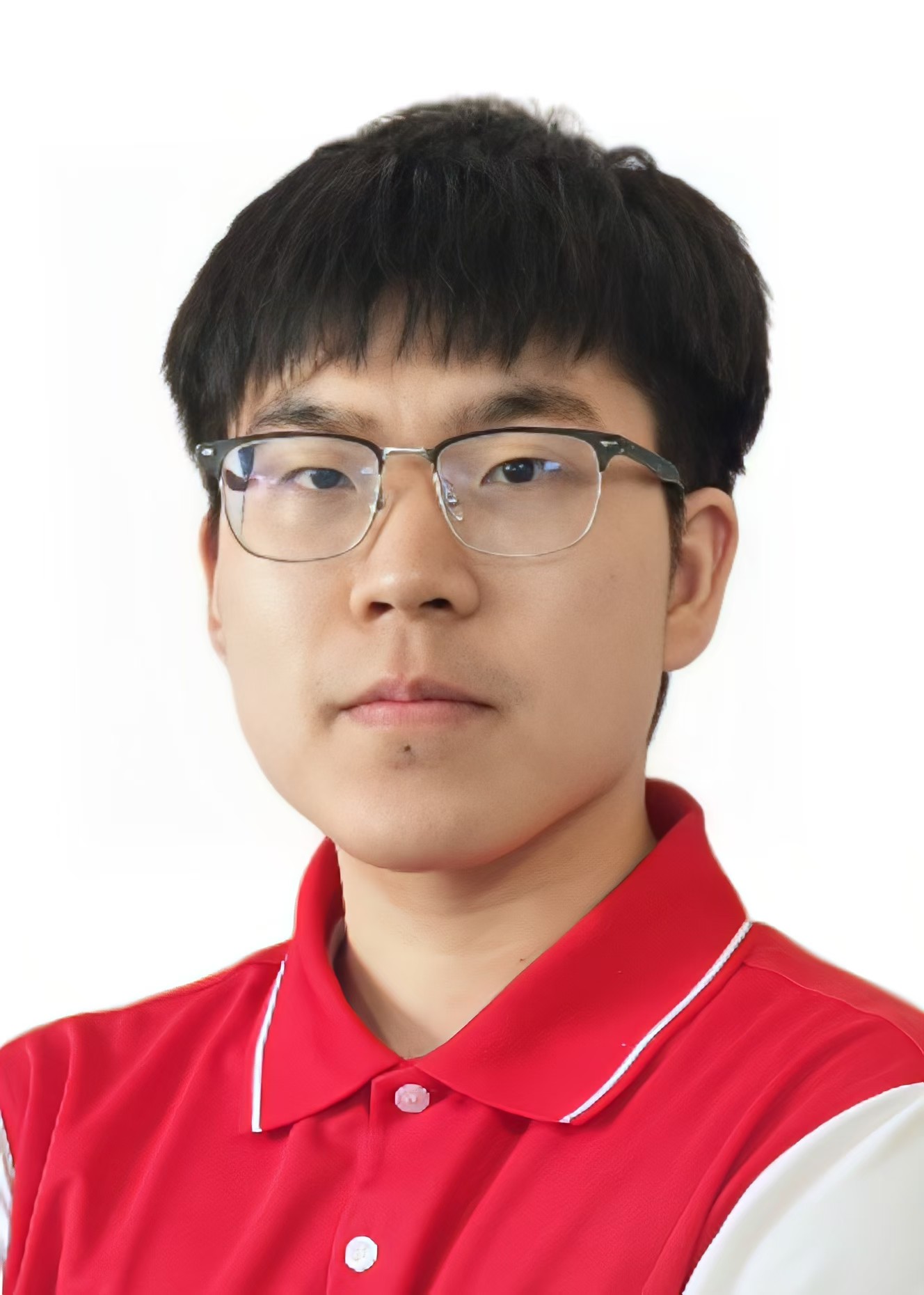 謝國華440204200107063939.jpg