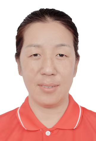 許杰明412723198609206023.jpg