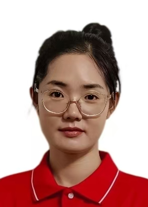 楊瑞爽420682199409263540.jpg