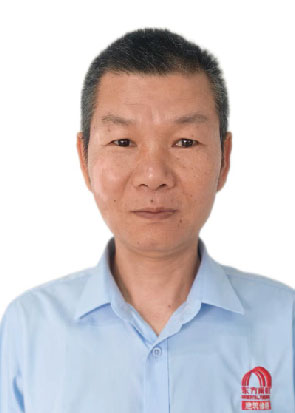 楊勇422403197204120032.jpg