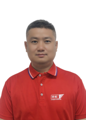 張濤610528198408290931.png