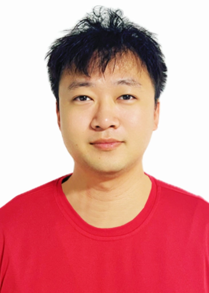 張悅441302199512034013.jpg