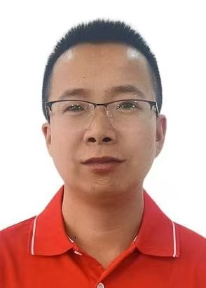 周立華610426198908221512.jpg