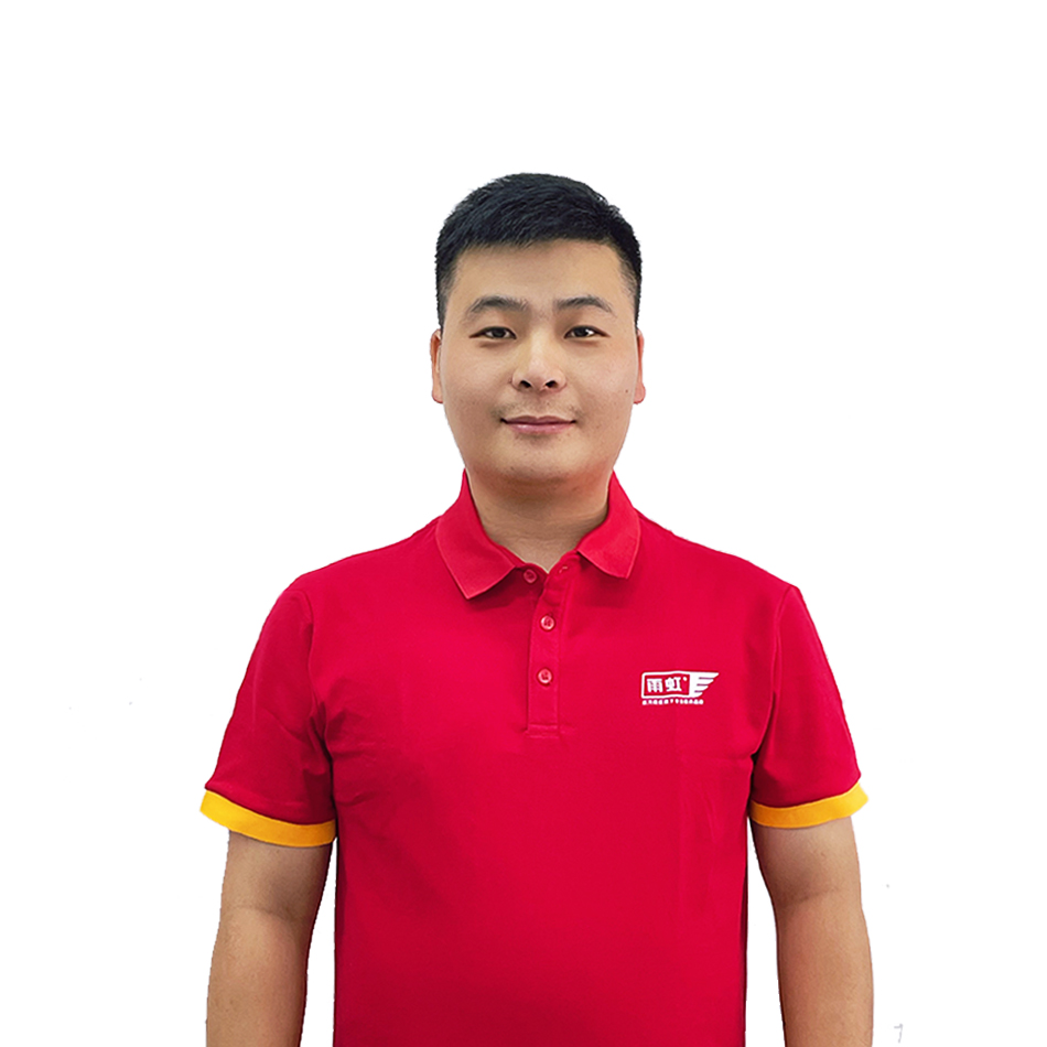 邵強強.jpg