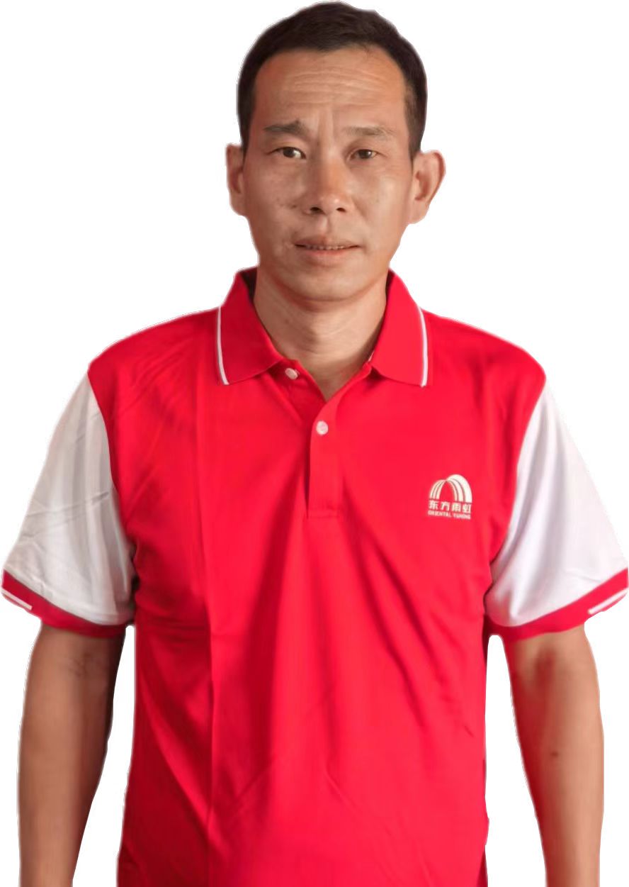 徐榮耀.jpg