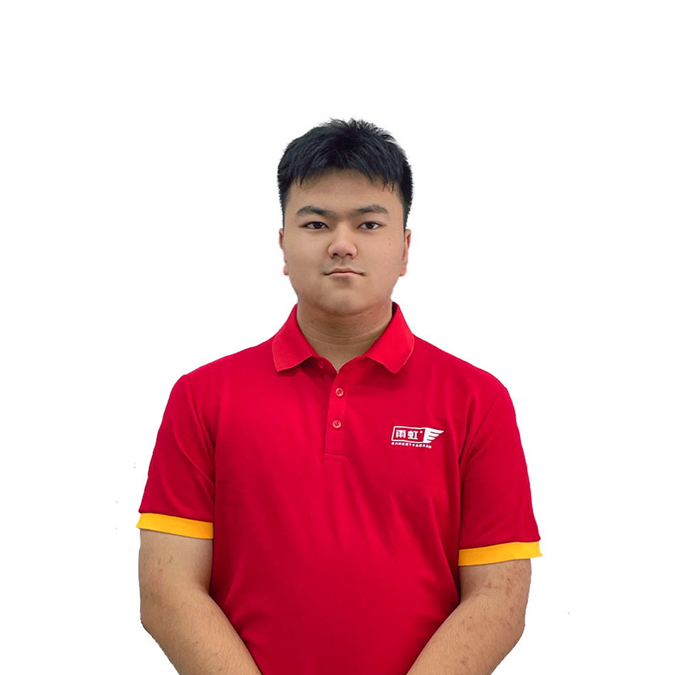 張周文.jpg