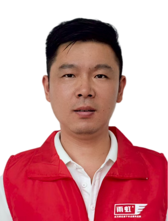 王文杰342623198311024418.jpg