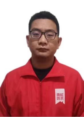 王寧142725199206270815.jpg