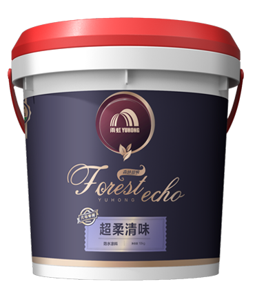 1.-森林回響超柔清味防水涂料.png