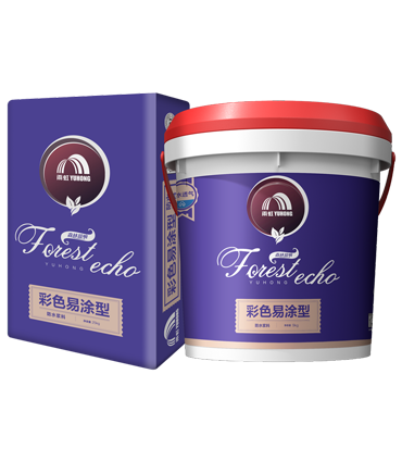 5.-森林回響彩色易涂型防水漿料.png