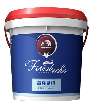 10.-森林回響高強易施瓷磚背膠.png